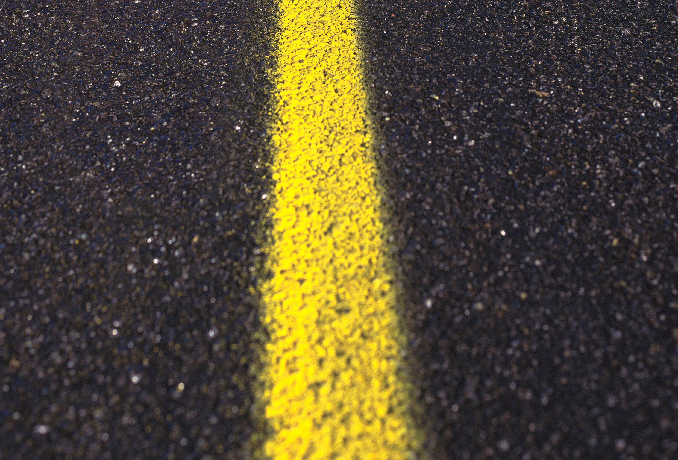 asphalt-road-2022-11-03-19-53-44-utc (1) - Copy